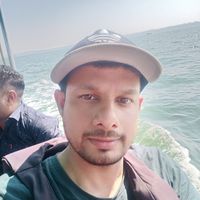 Nofal Ktl's Photo