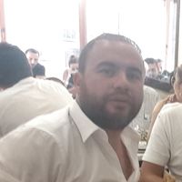 Egemen Aydın的照片