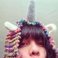 Vanessa Morales's Photo