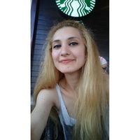 Arjeta Simitciu's Photo