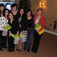 Danielle Baldassare的照片