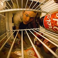 Jean-Baptiste COUSIN的照片