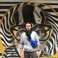 Photos de ahmet sekman