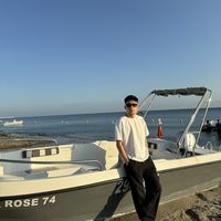 Ahmet Batın  Akıllı的照片