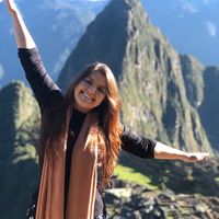 Maria Paula Horta的照片