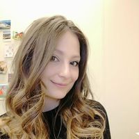 Valentina Campodonico's Photo