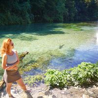 Ilona Saldak的照片