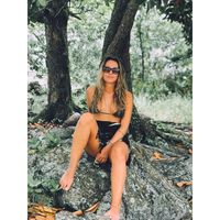 Catharina Pinheiro的照片