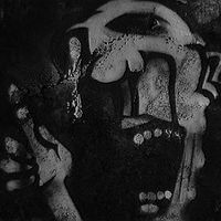 Fotos de Richard Arthur