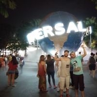 Juan Camilo Manosalva Sanchez的照片