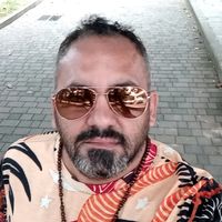 Boran hanoiman's Photo