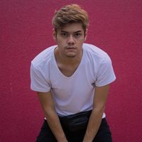 Photos de Gustavo Nomada