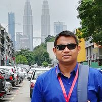 Fotos de SHAFIUL ALAM