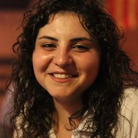 Photos de Lilit Avetisyan