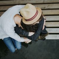 Fotos von Lina Japertaite