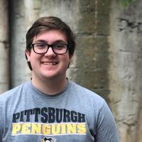 Michael Byrne的照片