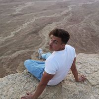 Le foto di Iñaki Meléndez Berdonce