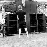 Aleks Olagny's Photo