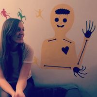 Fotos von Alexia Léperon