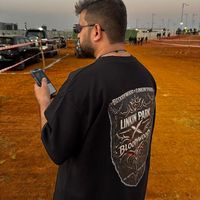 Aayush Mohan's Photo