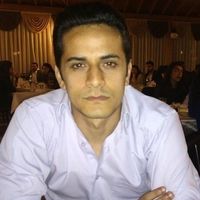 Hakan Dinçman的照片