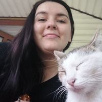 Marz Wrobel的照片