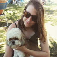 Emely Jensen's Photo