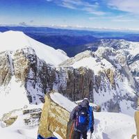 Ander Lopez Nuñez的照片