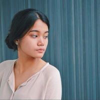 Tanisa Divaa Siti Murbarani's Photo