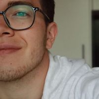 Artem Oleynikov的照片