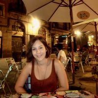 Theresa Glaser's Photo