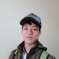 Quý Bùi Ngọc的照片