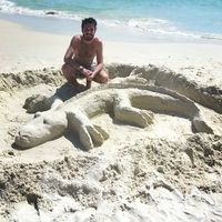 Photos de Marian Varga