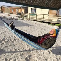 Erick Penailillo's Photo