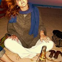 coralie Malidin's Photo