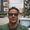 Morteza Asadi's Photo