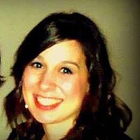 Vanessa Lapierre's Photo