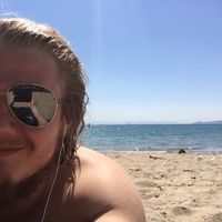 Fotos von Alexander Pachala