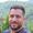 Mohammad Marwan's Photo