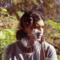 Juana Miranda的照片