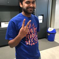 Suraj Narwade's Photo