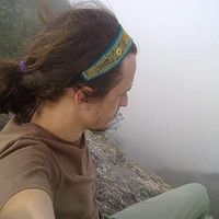 Photos de Marcio Baraco