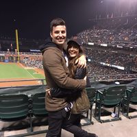 Andrew Whyte's Photo