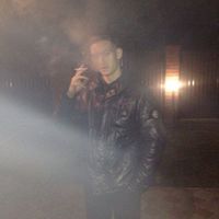 Alexander Korolev's Photo