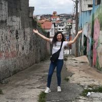 Liza Wanees的照片