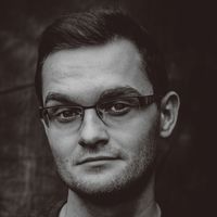 Photos de Krzysztof Gajo