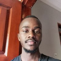 Shawn  Kafuma's Photo