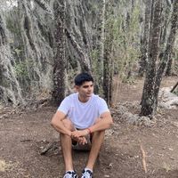 Fernando Vázquez's Photo