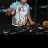 Hady DJ's Photo