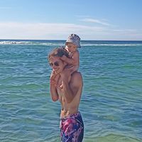 Yuliy Valenko的照片